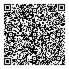 QR код "Металлург"
