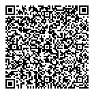 QR код "Альком"