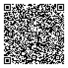 QR код "М.видео"