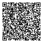 QR код "DNS"