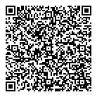 QR код "Центр"