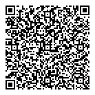 QR код "Спутниковое ТВ"