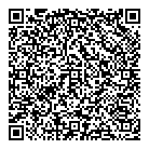 QR код "КАИТ-Арена"