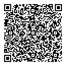 QR код "Измайлово"