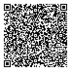 QR код "АЭС-СИНЕРГИЯ"