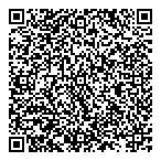 QR код "Фили"