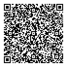 QR код "РейнБоу"