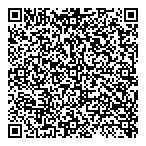 QR код "Фатум-Э"