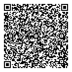 QR код "Фатум-Э"