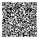 QR код "Фатум-Э"