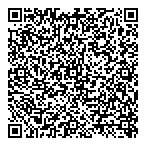 QR код "Фатум-Э"