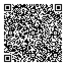 QR код "BP"