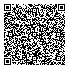 QR код "Фатум-Э"