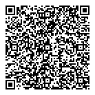 QR код "Фатум-Э"
