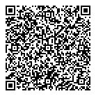 QR код "Фатум-Э"