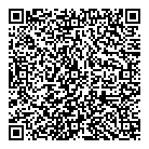 QR код "Фатум-Э"