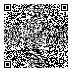 QR код "Фатум-Э"