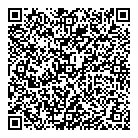 QR код "Фатум-Э"