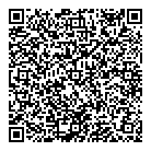 QR код "Фатум-Э"