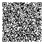 QR код "Фатум-Э"