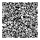 QR код "Фатум-Э"