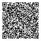 QR код "Наука"