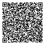 QR код "Фатум-Э"