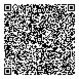 QR код "Фатум-Э"
