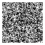 QR код "Фатум-Э"