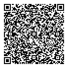QR код "Фатум-Э"