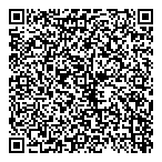 QR код "Фатум-Э"