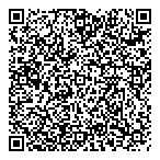 QR код "Фатум-Э"