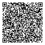 QR код "Фатум-Э"