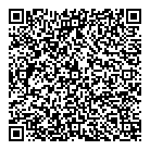 QR код "Фатум-Э"
