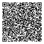 QR код "Фатум-Э"