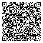 QR код "Фатум-Э"