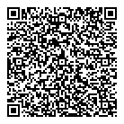 QR код "Фатум-Э"