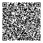 QR код "Фатум-Э"