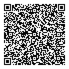 QR код "Фатум-Э"