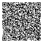 QR код "Фатум-Э"
