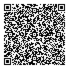 QR код "Авангард"