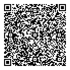 QR код "Фатум-Э"