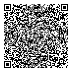 QR код "Фатум-Э"