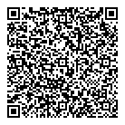 QR код "Петролайн-А"
