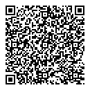 QR код "ТатАСУ"