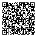 QR код "КИТ"