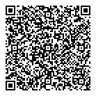 QR код "Информатик Плюс"