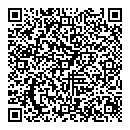 QR код "СКС"