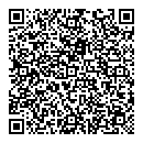 QR код "Sprint Contact"