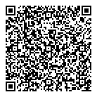 QR код "Comepay"
